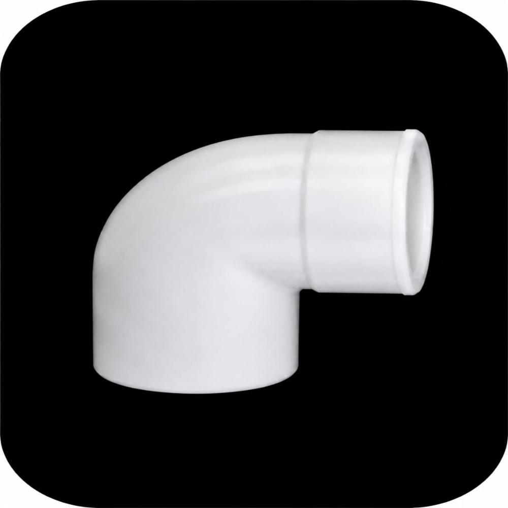 Bend 87.5 - Color: White