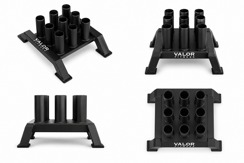 Weight Rod Stand - Dimension (L*w*h): Approx. 60 Cm X 60 Cm X 100 Cm