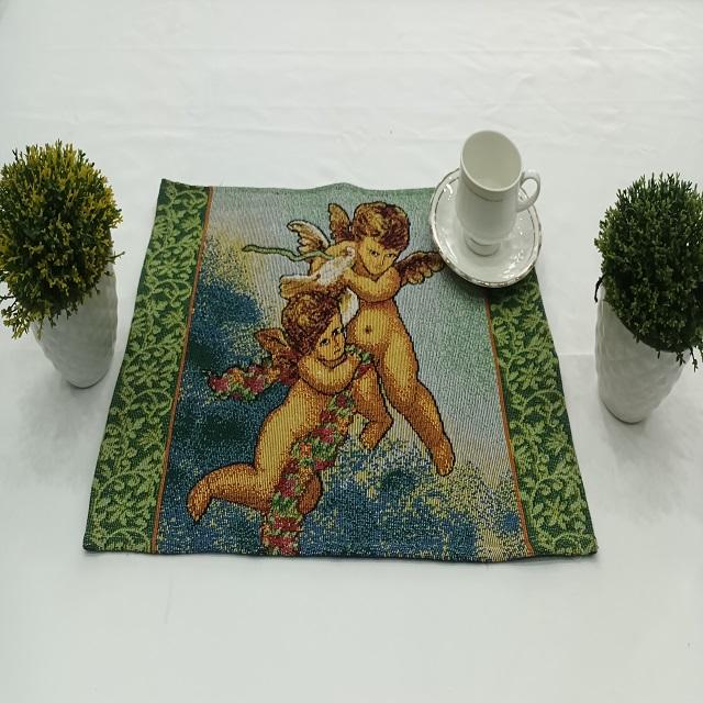 ELE-place mat-12