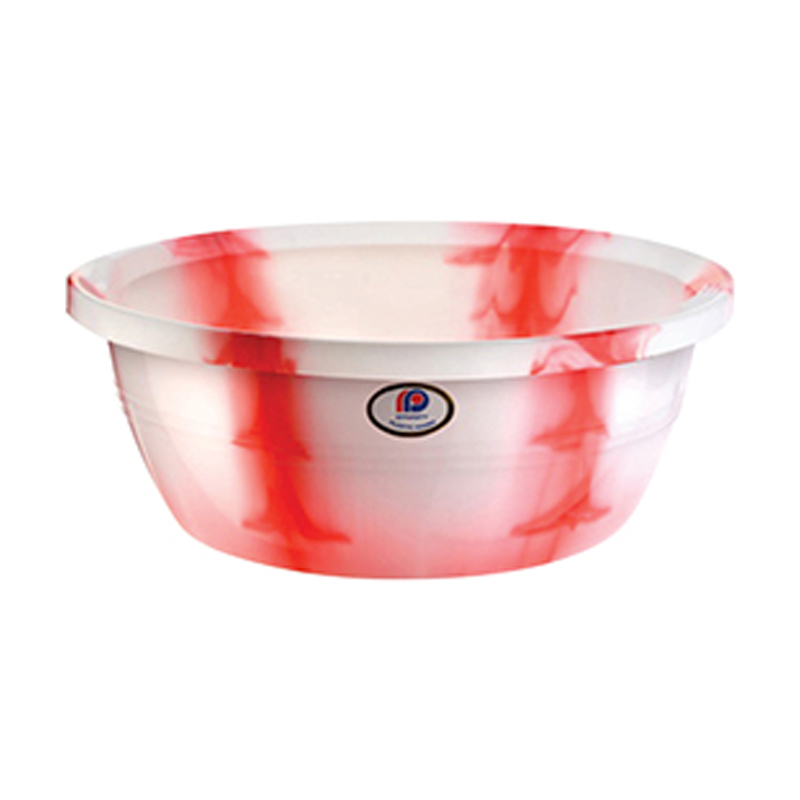Plastic Tub 10