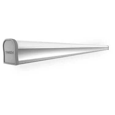 Philips PrimeBatten LED Light