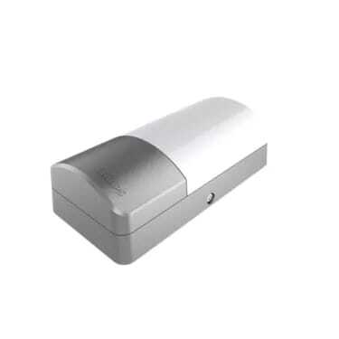 Philips NovaBull LED Bullhead Light