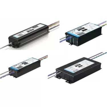 Philips Led Driver