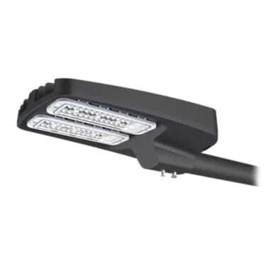 Philips Skyline High LED Street Light