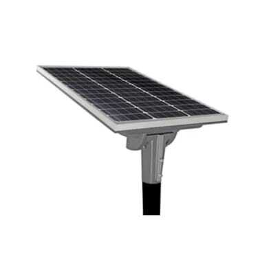 Solar Led Street Light