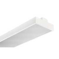 Philips Maxfusion Office Panel Light