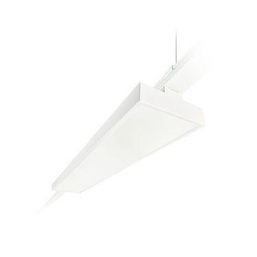 Philips Maxfusion Office Panel Light