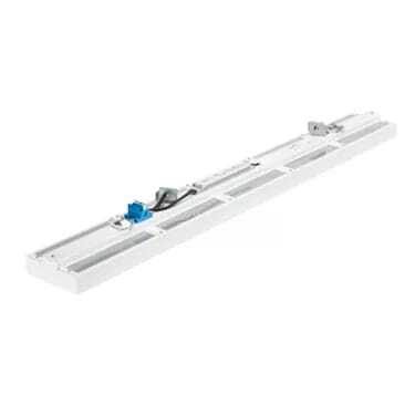 Philips Maxfusion Office Panel Light