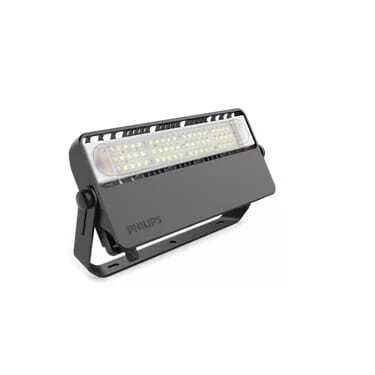 Philips EcoVision LED Flood Light