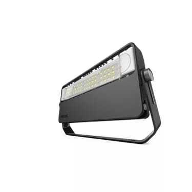 Philips EcoVision LED Flood Light