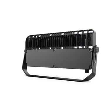 Philips EcoVision LED Flood Light