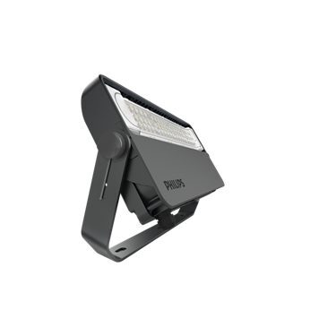 Philips EcoVision LED Flood Light