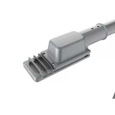 Philips StreetMax LED Light