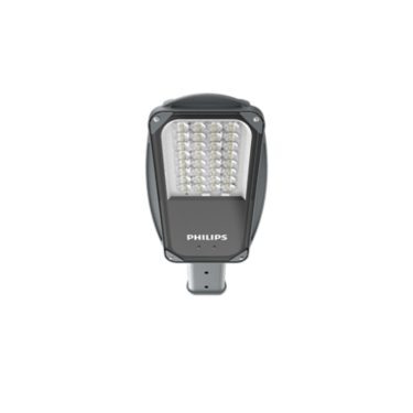 Philips StreetMax LED Light