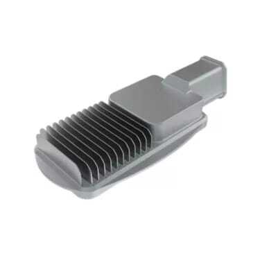 Philips StreetMax LED Light