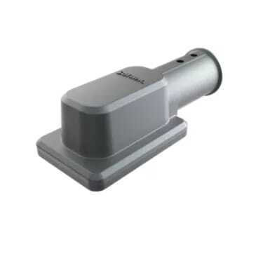 Philips StreetMax LED Light