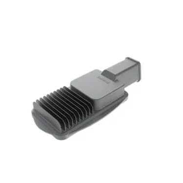 Philips StreetMax LED Light