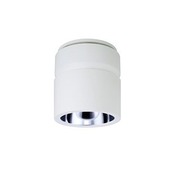 Philips SurfaceGlow LED Light