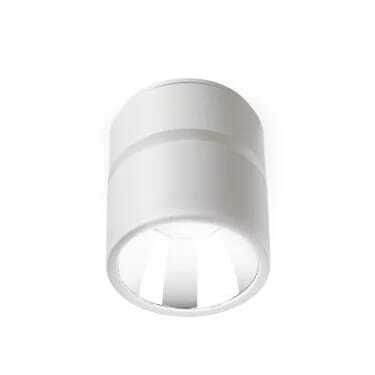 Philips Surfaceglow Led Light