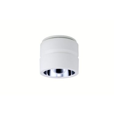 Philips Surfaceglow Led Light