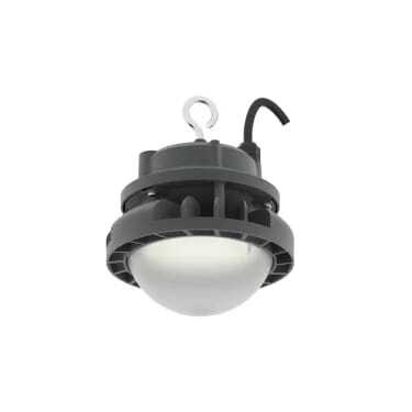 12W LED Downlighter