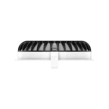 15W LED Downlighter