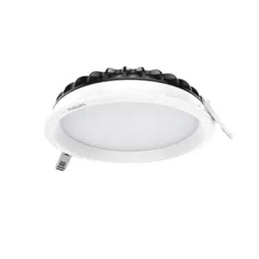 20W LED Downlighter