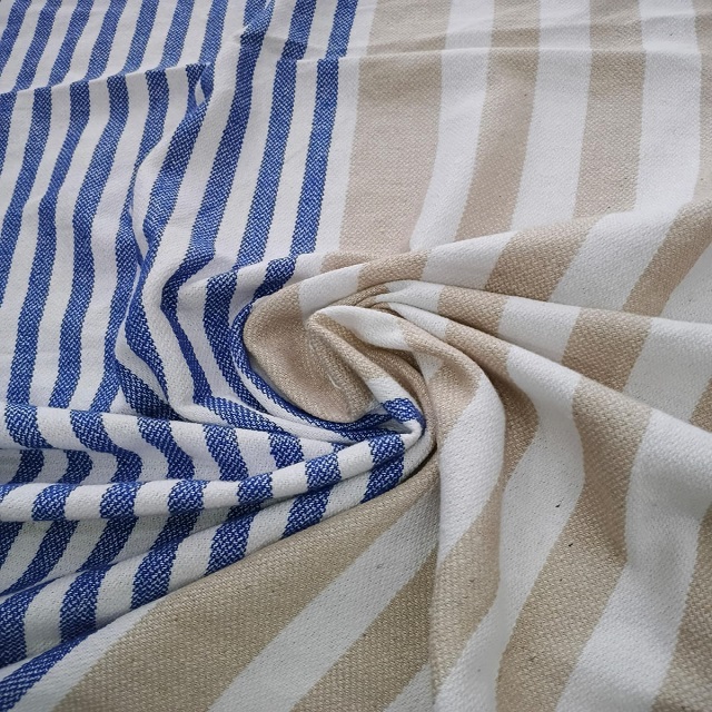 Beach towel -AD
