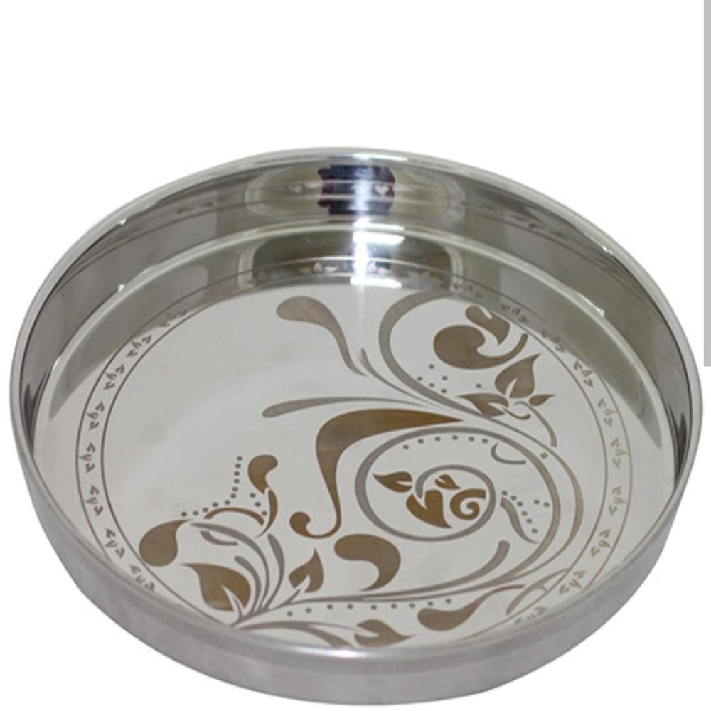 Laser marking machine