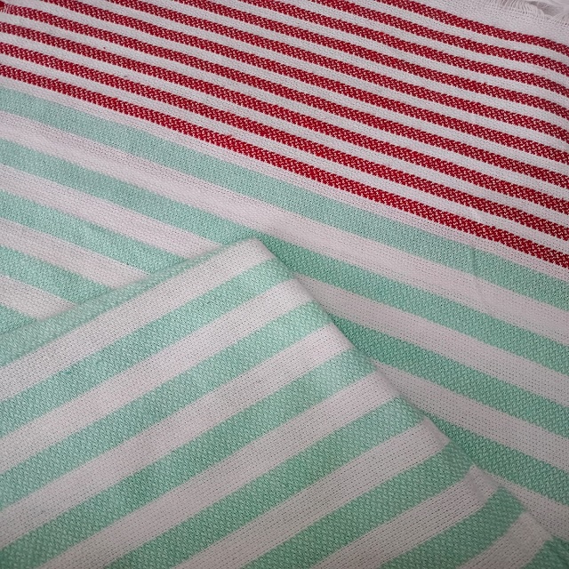 Beach towel-AF