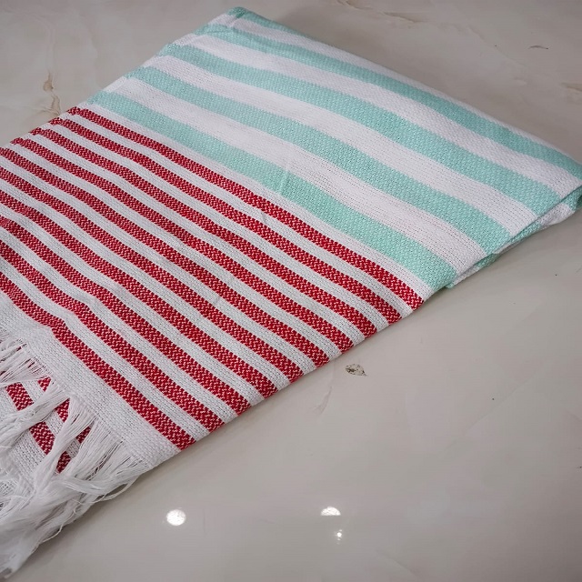 Beach towel-AF