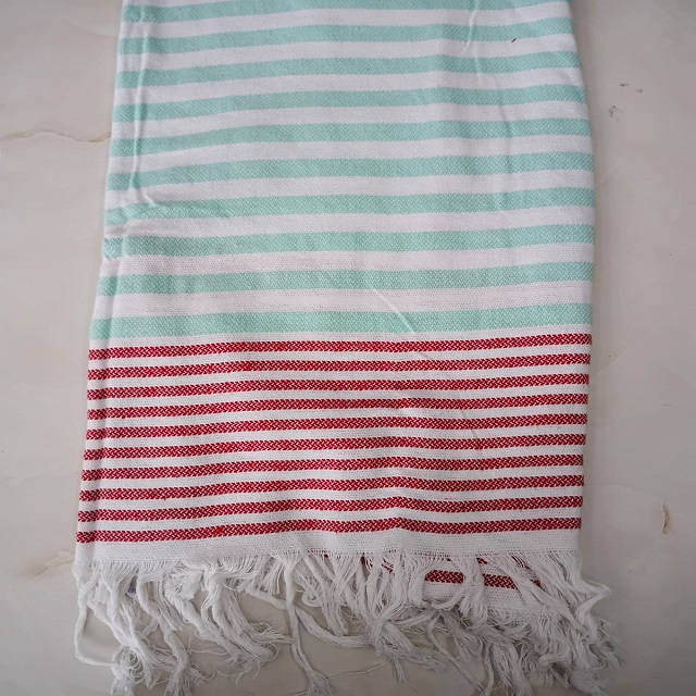 Beach towel-AF