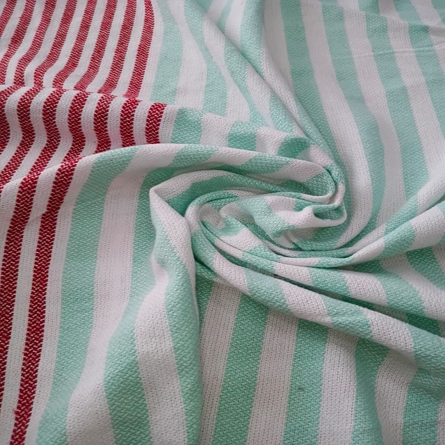 Beach towel-AF