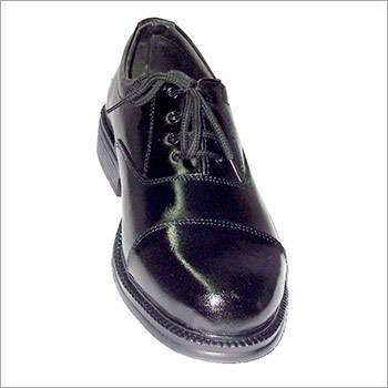 ऑक्सफोर्ड जूते