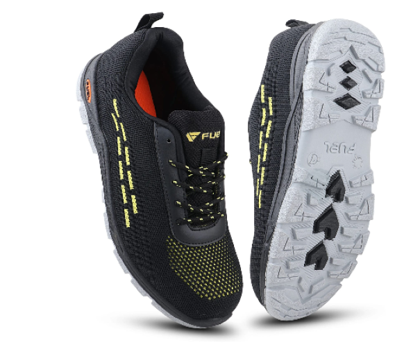 FUEL AQUA 4