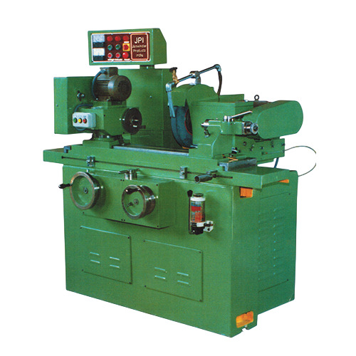 Industrial Universal Cylindical Grinder