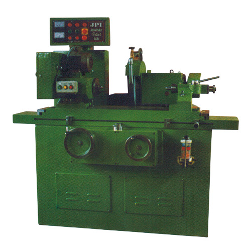 Universal Cylinderical Grinding Machines