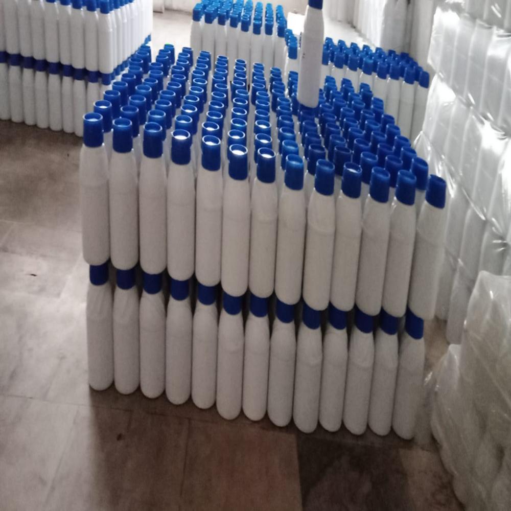 Plant Growth Regulator - Humic Acid, Amino Acid, Seaweed Extract, Fulvic Acid | Controlled Release, Dry Place Storage, Biological Pesticide