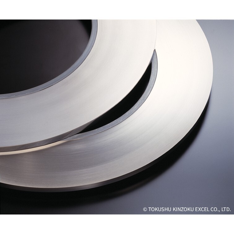 SUS316L - UNS S31603 | High Corrosion Resistant Stainless Steels