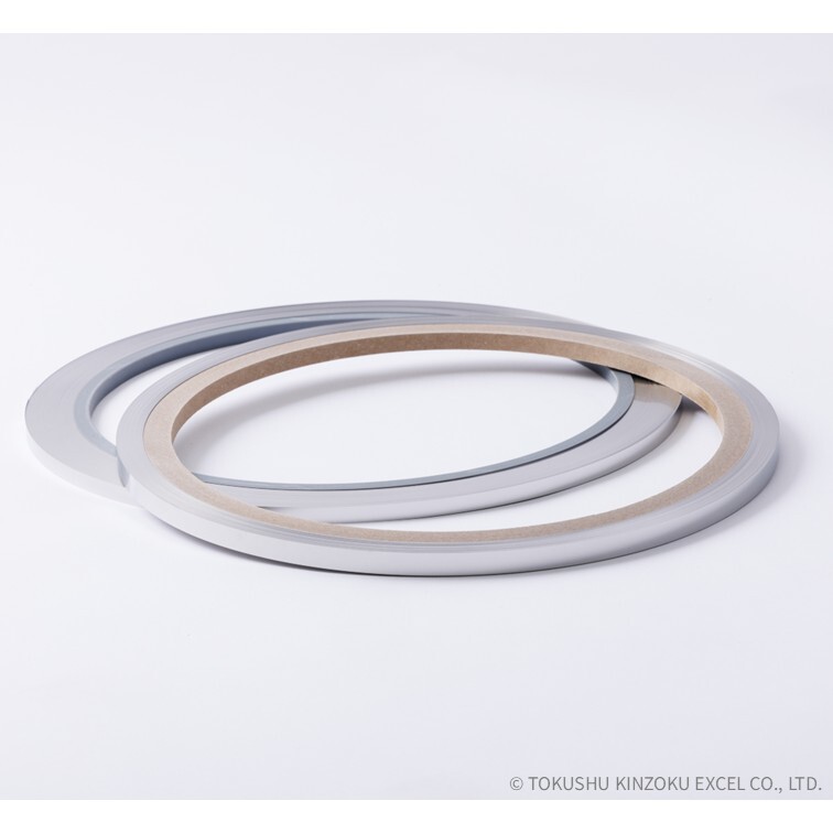 HC-22 (HASTELLOY&reg; C22 Equiv.) - UNS N06022 | Nickel Alloy