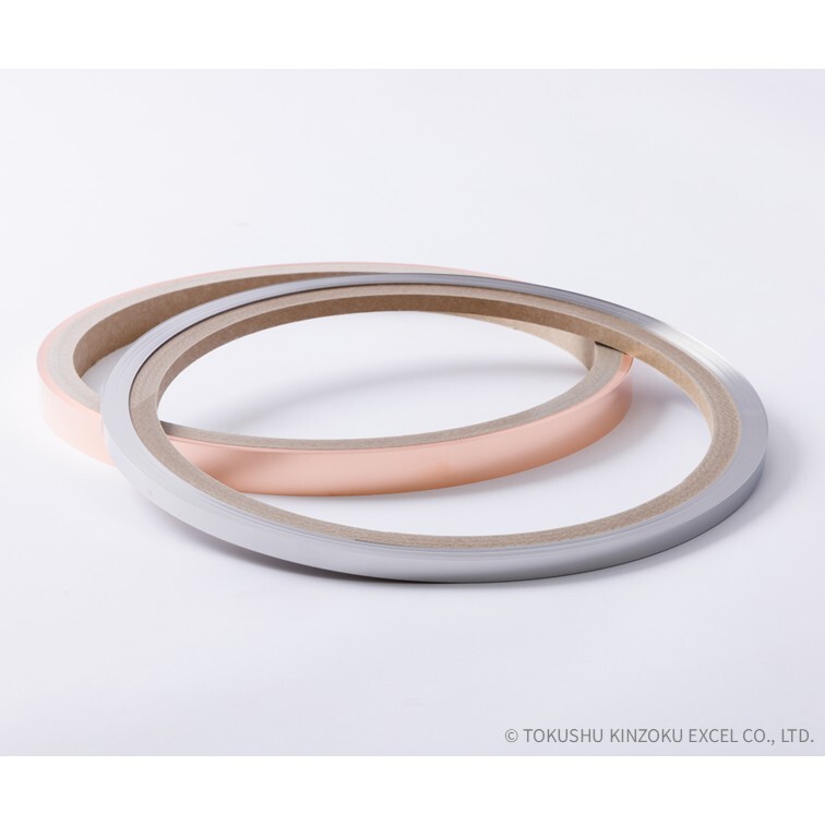 CN49 | Electrical Resistance alloy