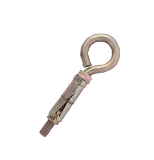 Hook Anchor