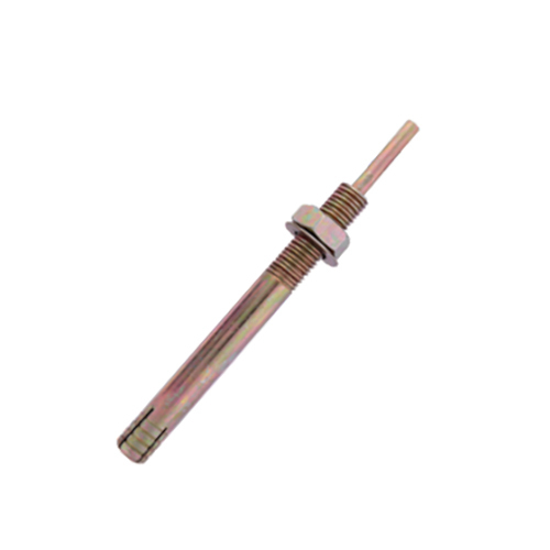 Pin Anchor