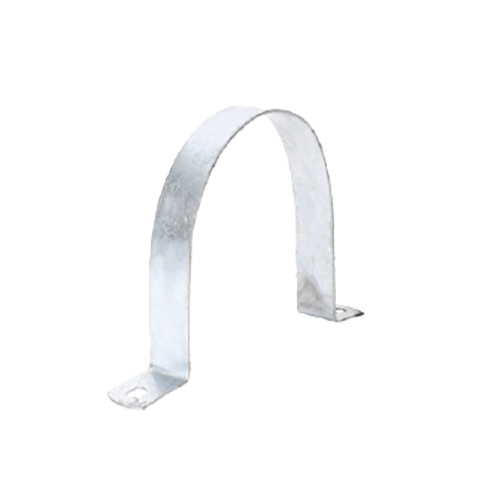 C Clamp