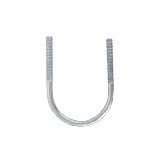 U -Bolt