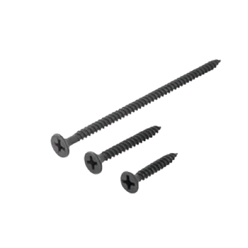 Drywall Screws