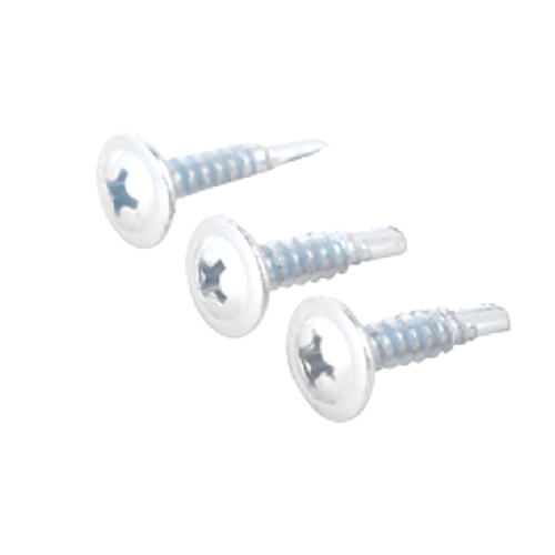 Truss Head Self Drilling Screws