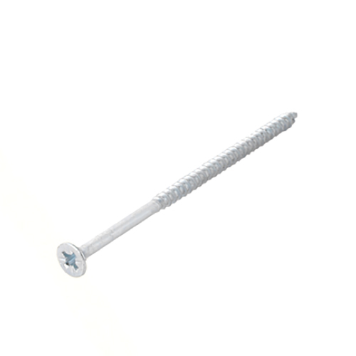 Chipboard Screws
