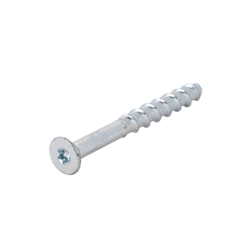 Concrete Screws