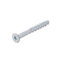 Concrete Screws